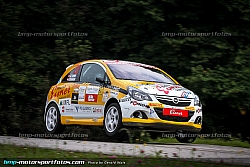 140906-liezen-01-GW-0361