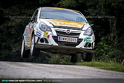 140906-liezen-01-GW-0368