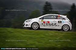 140906-liezen-01-GW-0439