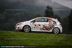 140906-liezen-01-GW-0442
