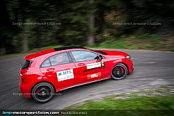 140906-liezen-04-GW-0461