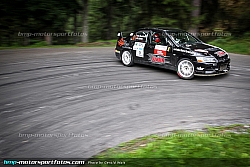 140906-liezen-04-GW-0479