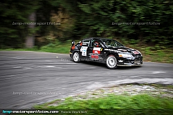 140906-liezen-04-GW-0483