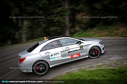 140906-liezen-04-GW-0490