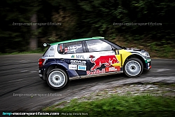 140906-liezen-04-GW-0501