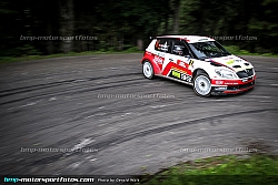 140906-liezen-04-GW-0510