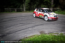 140906-liezen-04-GW-0512