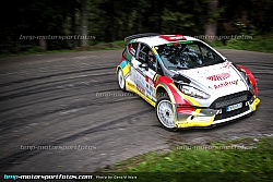 140906-liezen-04-GW-0525