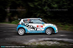 140906-liezen-04-GW-0546