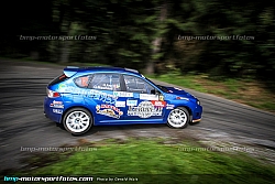 140906-liezen-04-GW-0556