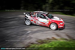 140906-liezen-04-GW-0569