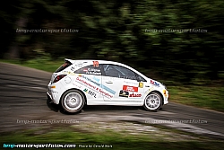 140906-liezen-04-GW-0606