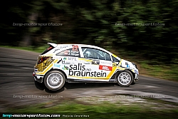 140906-liezen-04-GW-0630