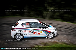 140906-liezen-04-GW-0640