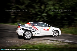 140906-liezen-04-GW-0684