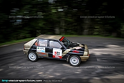140906-liezen-04-GW-0734