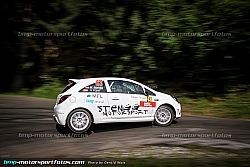 140906-liezen-04-GW-0750