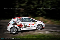 140906-liezen-04-GW-0755