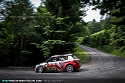 140906-liezen-05-GW-0831