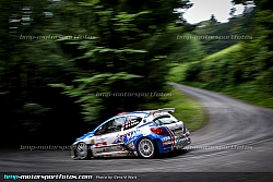 140906-liezen-05-GW-0863