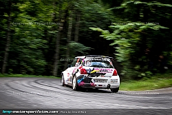 140906-liezen-05-GW-0887