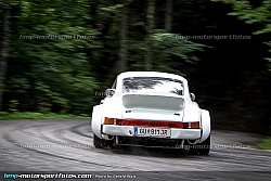 140906-liezen-05-GW-0898