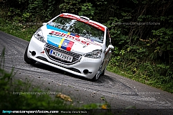 140906-liezen-05-GW-0930