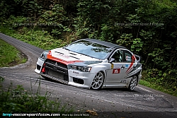 140906-liezen-05-GW-0951