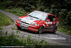 140906-liezen-05-GW-1018