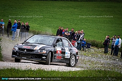 140906-liezen-07-GW-1030