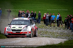 140906-liezen-07-GW-1057