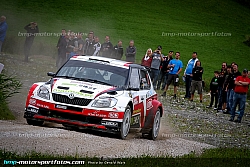 140906-liezen-07-GW-1060
