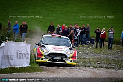 140906-liezen-07-GW-1068
