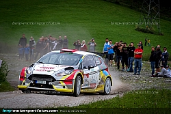 140906-liezen-07-GW-1074