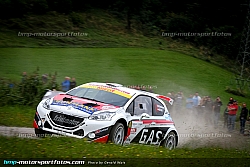 140906-liezen-07-GW-1085