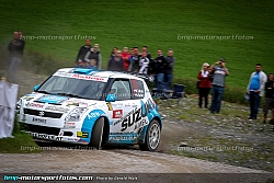 140906-liezen-07-GW-1090