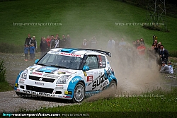 140906-liezen-07-GW-1097