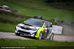 140906-liezen-07-GW-1116