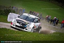 140906-liezen-07-GW-1121