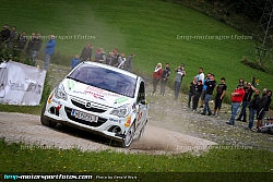 140906-liezen-07-GW-1137