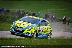 140906-liezen-07-GW-1142