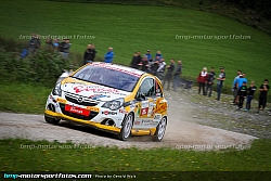 140906-liezen-07-GW-1148