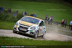 140906-liezen-07-GW-1153