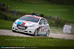 140906-liezen-07-GW-1164
