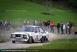 140906-liezen-07-GW-1180