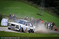 140906-liezen-07-GW-1183