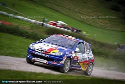 140906-liezen-07-GW-1189