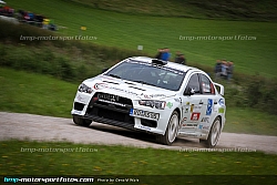 140906-liezen-07-GW-1193
