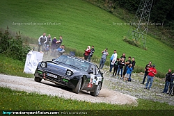 140906-liezen-07-GW-1215