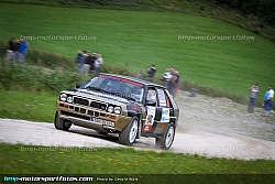 140906-liezen-07-GW-1228